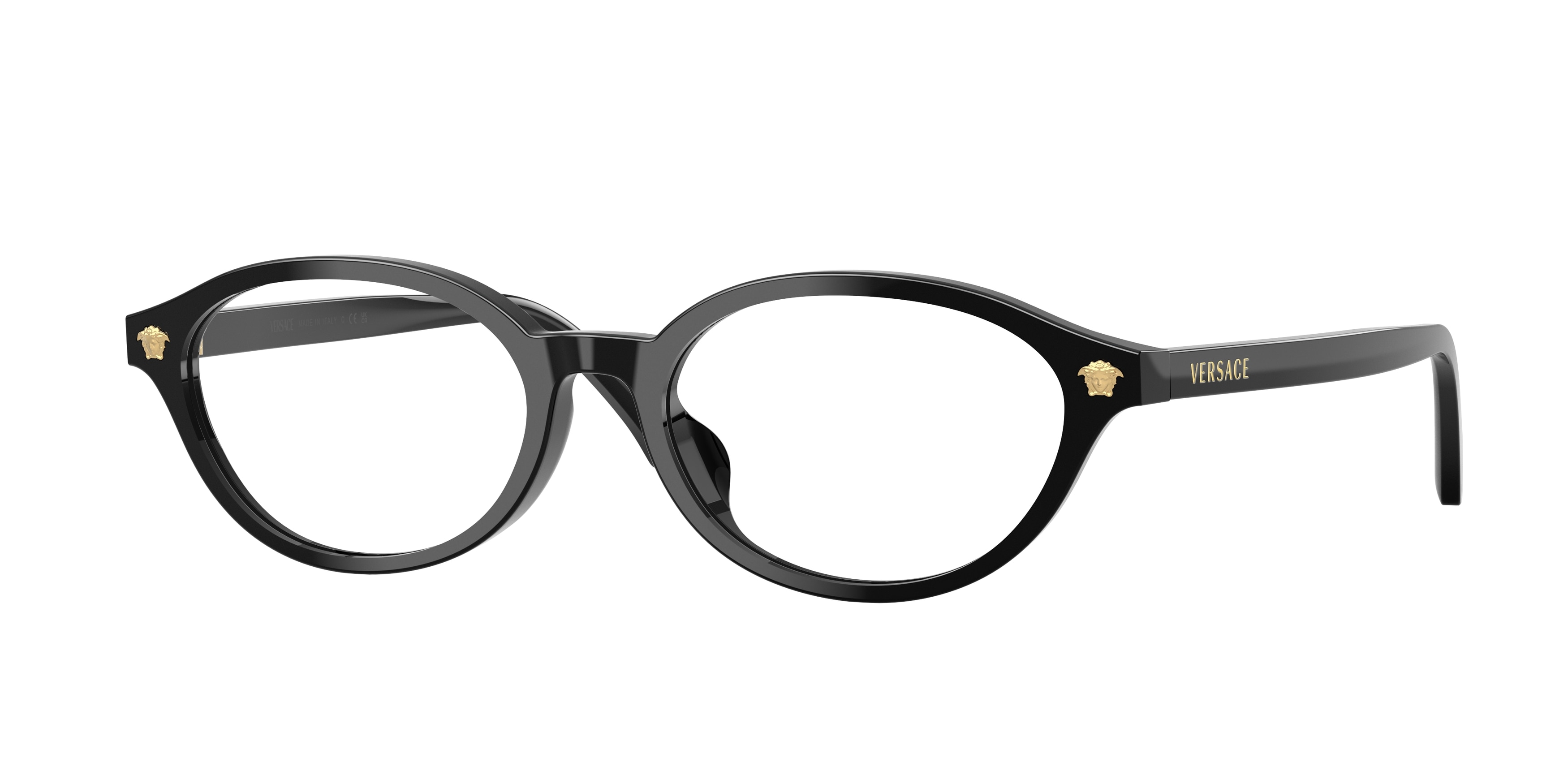 Versace VE3393D GB1